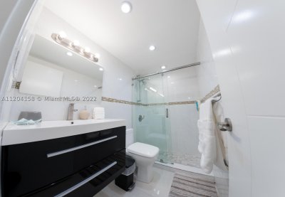 Aluguel de apartamento no Pavilion 1603