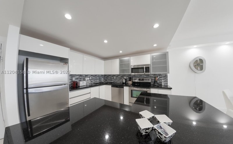 Property photo # 9