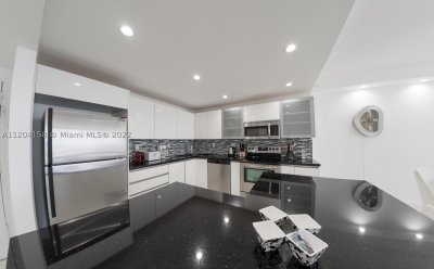 Aluguel de apartamento no Pavilion 1603