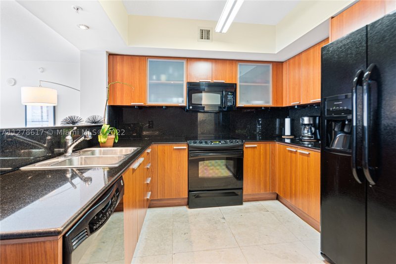 Alquiler de apartamento en La Perla 4108