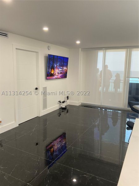 Condo for sale at Parker Dorado 1503