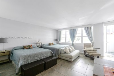 Aluguel de apartamento no Decoplage 320