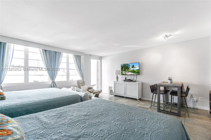 Alquiler de apartamento en Beachwalk 320