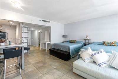 Aluguel de apartamento no Decoplage 320