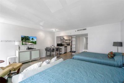 Aluguel de apartamento no Decoplage 320