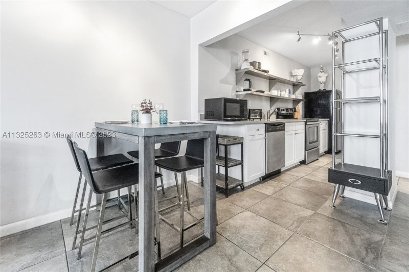 Alquiler de apartamento en Beachwalk 320