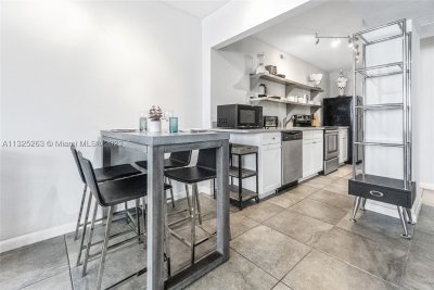 Aluguel de apartamento no Decoplage 320
