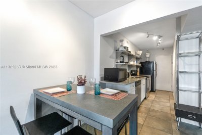 Aluguel de apartamento no Decoplage 320