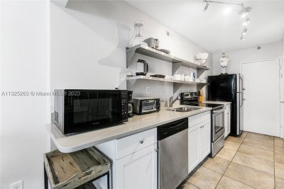 Aluguel de apartamento no Decoplage 320