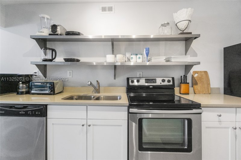 Alquiler de apartamento en Beachwalk 320