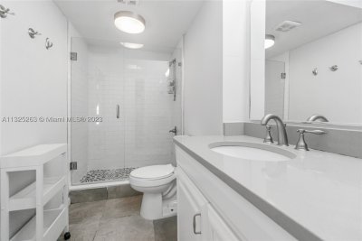 Aluguel de apartamento no Decoplage 320