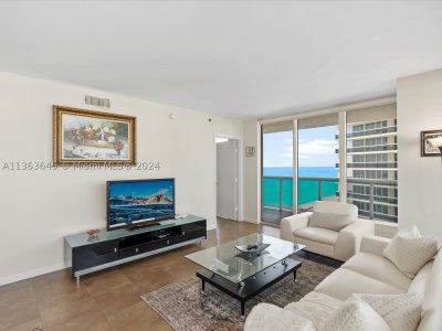 Aluguel de apartamento no Beach Club Two 1806 short t