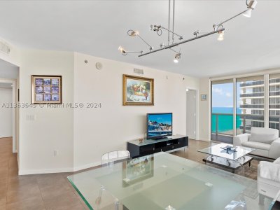 Aluguel de apartamento no Beach Club Two 1806 short t