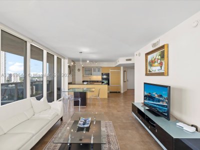 Aluguel de apartamento no Beach Club Two 1806 short t