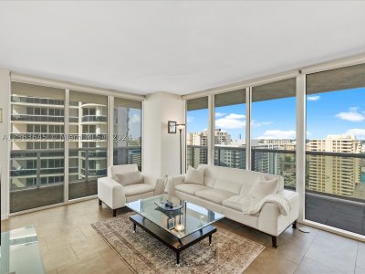Aluguel de apartamento no Beach Club Two 1806 short t