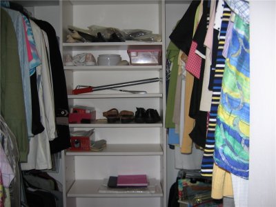 Aluguel de apartamento no Bayshore Yacht Tennis Club 812