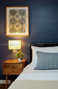 Aluguel de apartamento no Bayshore Yacht Tennis Club 812
