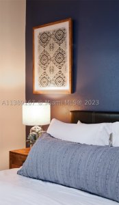 Aluguel de apartamento no Bayshore Yacht Tennis Club 812
