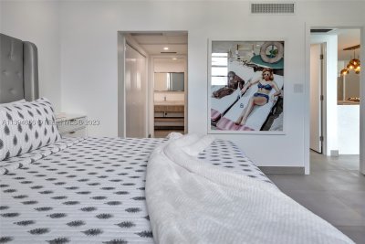 Aluguel de apartamento no Sian Ocean Residences 14H