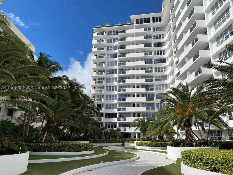 Comprar apartamento en Decoplage 939