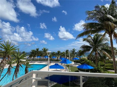 Comprar apartamento en Decoplage 939