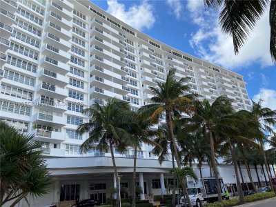 Comprar apartamento en Decoplage 939