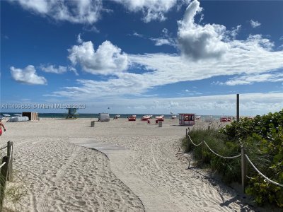 Comprar apartamento en Decoplage 939