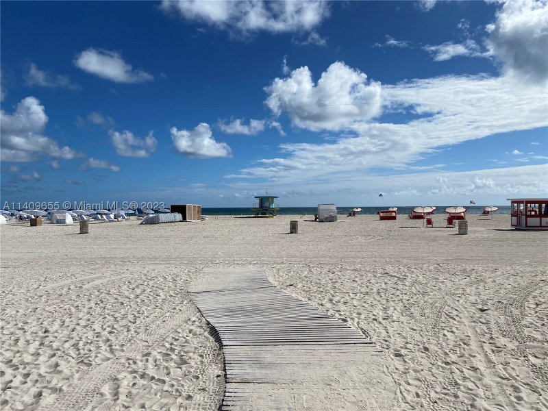 Comprar apartamento en Decoplage 939