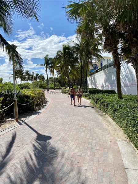 Comprar apartamento en Decoplage 939