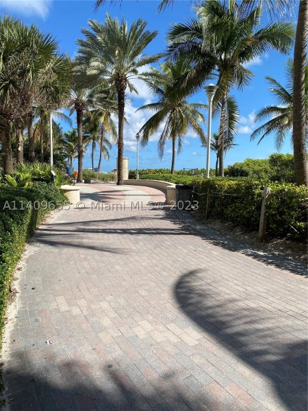 Comprar apartamento en Decoplage 939