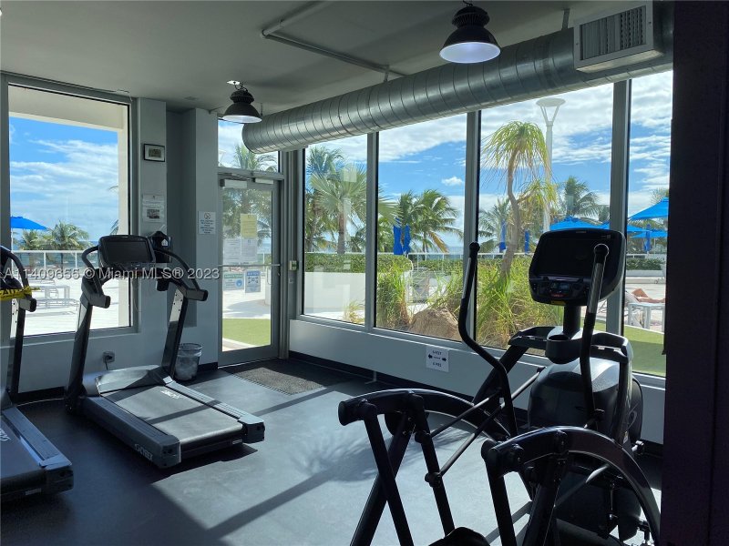 Comprar apartamento en Decoplage 939