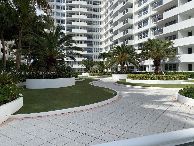 Comprar apartamento en Decoplage 939