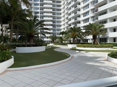 Comprar apartamento en Decoplage 939