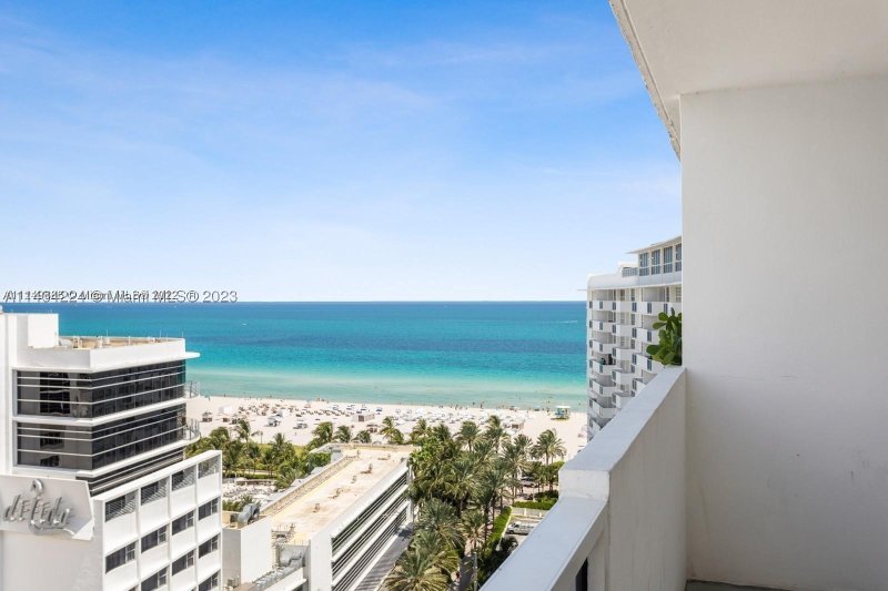 Alquiler de apartamento en Decoplage 1612