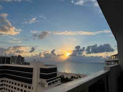 Aluguel de apartamento no Decoplage 1612