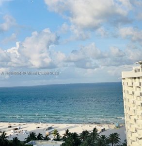Aluguel de apartamento no Decoplage 1612