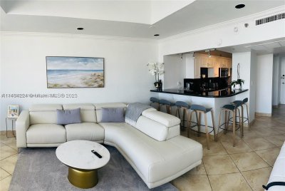 Aluguel de apartamento no Decoplage 1612