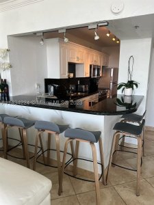 Aluguel de apartamento no Decoplage 1612