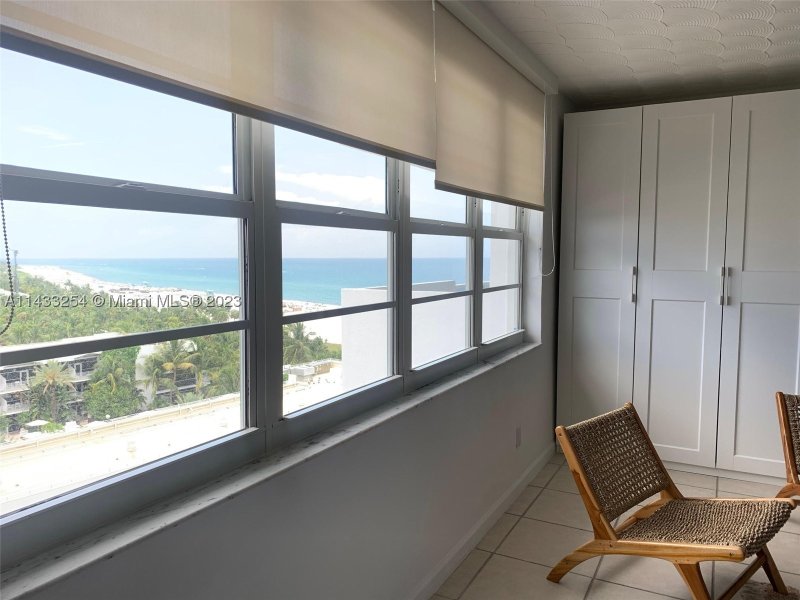 Alquiler de apartamento en Decoplage 1039
