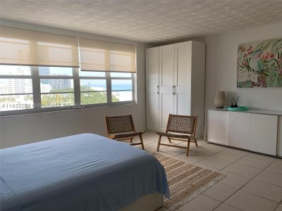 Aluguel de apartamento no Decoplage 1039