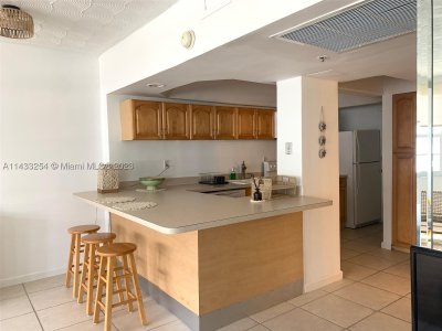 Aluguel de apartamento no Decoplage 1039
