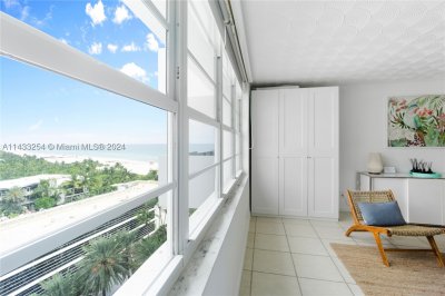 Aluguel de apartamento no Decoplage 1039