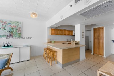 Aluguel de apartamento no Decoplage 1039