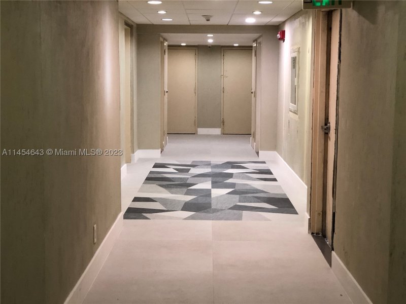 Condo for sale at Mirasol Ocean Towers 706