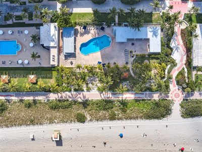 Comprar apartamento en Mirasol Ocean Towers 706