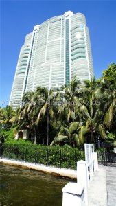 Comprar apartamento no Santa Maria