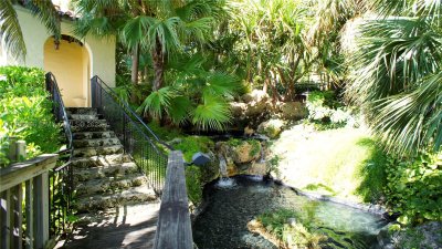 Comprar apartamento no Santa Maria