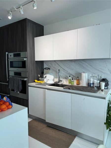 Condo for sale at Paramount Miami WorldCenter 2606