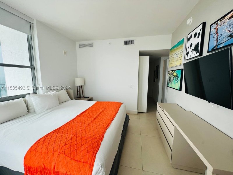 Condo for sale at Hyde Beach Resort Hollywood 2611
