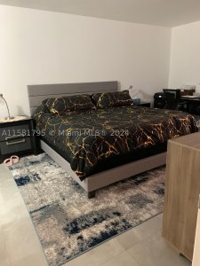 Aluguel de apartamento no Parc Central Aventura 1506